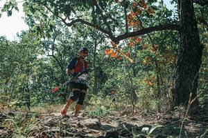 BIB: 
                            <button type="button" onclick="openModal(26113766)" class="btn btn-primary btn-sm float-right btn-popup" data-toggle="modal" data-target=".modal-high-quality">
                        <i class="fas fa-shopping-cart"></i> Add to Cart
                    </button>
                                            <button type="button" onclick="isThisMe(26113766, true)" class="btn btn-success btn-sm float-right btn-popup btn-isme hidden" data-toggle="tooltip" data-placement="bottom" title="นี่คือรูปของคุณใช่ไหม คลิกที่นี่เพื่อเอาเข้าอัลบั้ม">
                        <i class="fas fa-plus"></i> Add to album
                    </button>
                    <button type="button" onclick="isThisMe(26113766, false)" class="btn btn-warning btn-sm float-right btn-popup btn-isnotme hidden">
                        <i class="fas fa-ban"></i> Remove from album
                    </button>